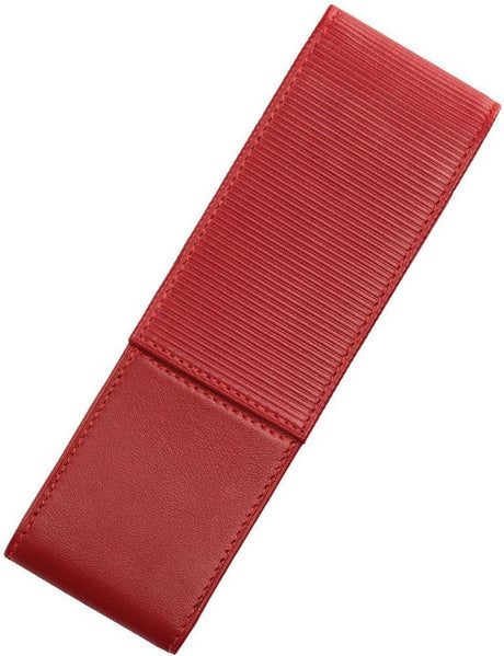 Lamy penetui 2-delig .