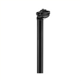 SEAT POST 34.0 ATB RACE 400 mm von Moof