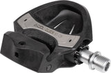 Acid click k1-cb road spd-sl compatible pedals