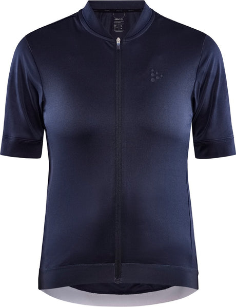 Craft core essence jersey regular fit w m