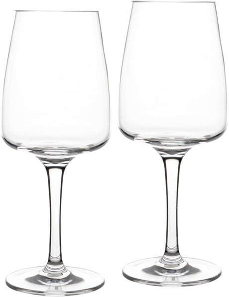 Gimex - nature line - wijnglas - 470ml