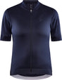 Craft core essence jersey regular fit w m