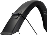 Acid bb mount 2.0 27.5 mudguard set 54