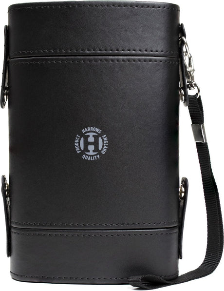 Harrows prima dart case - black