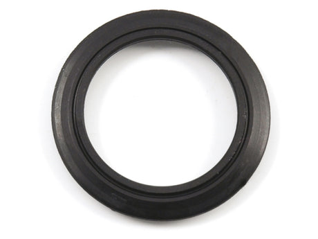 Shimano nexus anti-tril-rubber 4-noks om rollerbrake
