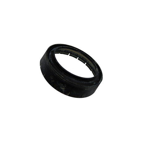 Stofkap A voor rechts Shimano Nexus 3 SG-3R40