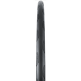 Continental vouwband grand prix tr 30-622 tr zwart