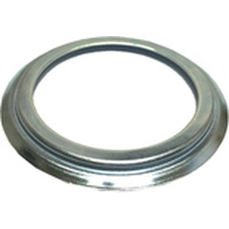 Stofkap B Rechts Shimano Nexus 3 SG-3R40