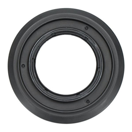 Stofkap voor achter rechts Shimano Nexus 8 SG-8C31