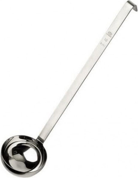 Lacor 60308 soeplepel - 120ml