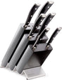 Wusthof messenblok classic ikon 7-delig