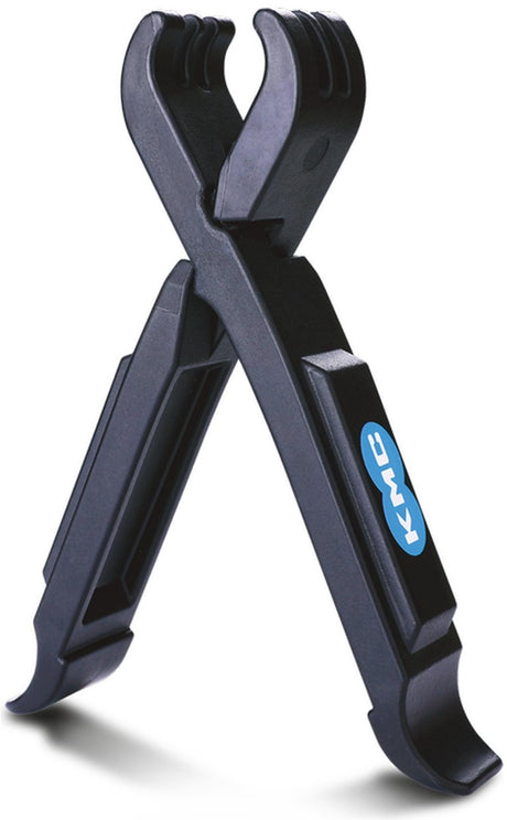 Kmc missinglink tire lever
