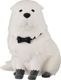 Banpresto co., ltd. spy x family - fluffy puffy - bond (ver.a) - statue 8cm