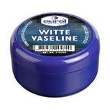 Eurol White Vaseline Acid -Bree 100gr eurol