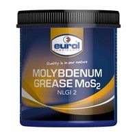 Eurol Molybdenen Fat 600 grams