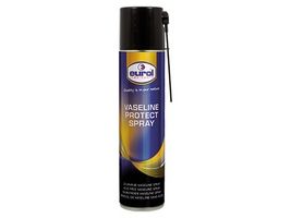 Eurol Vaseline Spray 400Ml