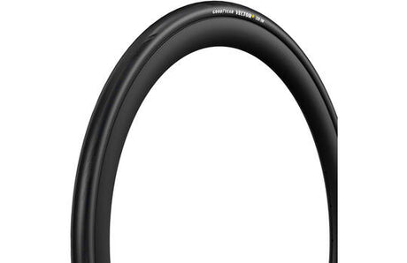 Goodyear vector r z30 sw folding tire