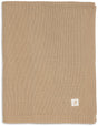 Jollein deken wieg 75x100cm sprinkle knit hazel