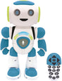 Lexibook powerman jr. robot (pools)