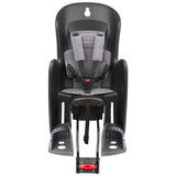 Polisport kinderzitje bilby rs child seat bilby rs b gr