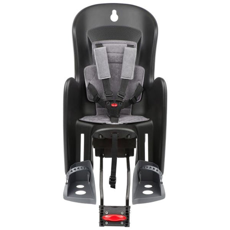 Polisport kinderzitje bilby rs child seat bilby rs b gr