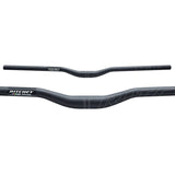 Ritchey - stuur mtb wcs trail rizer blatte 800mm 10d