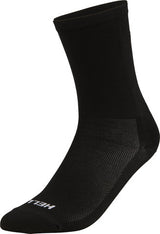 Fingerscrossed hell yeah socks