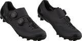 Shimano s-phyre sh-xc903e mtb shoes wide