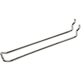 Http: www.cchobby.nl dubbele-haak-l-150-mm-b-25-mm-dikte-3-mm-50-stuk-1-doos