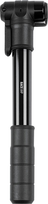 Acid race uhp pump