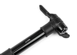 Acid race uhp pump