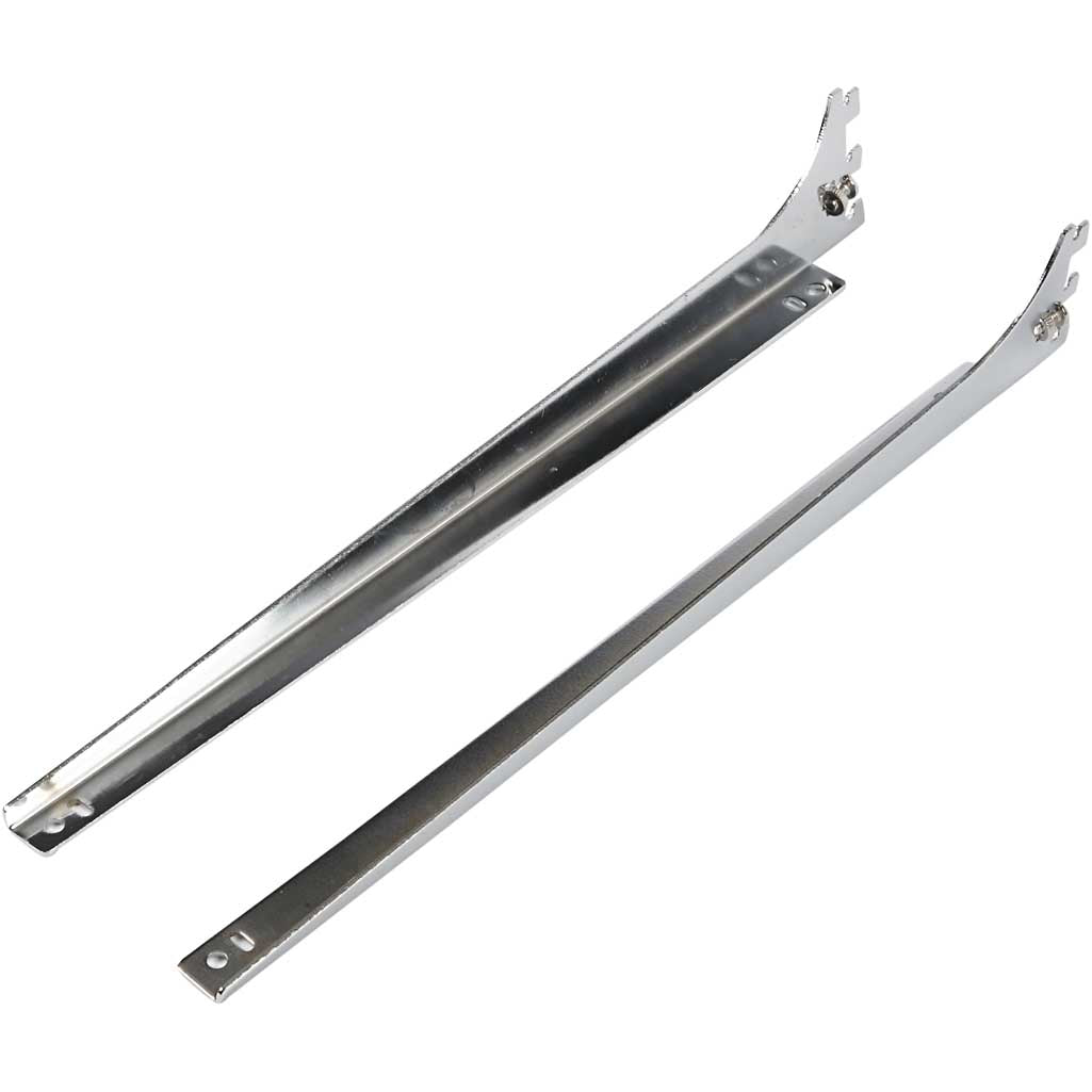Http: www.cchobby.nl plankendragers-l-400-mm-5-set-1-doos