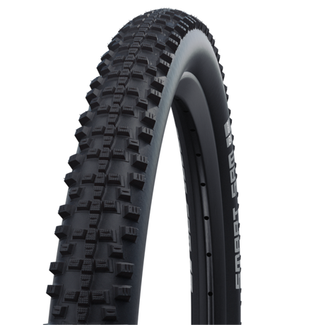 Schwalbe reifen smart sam performance line tyre smart sam perf.line 57-559