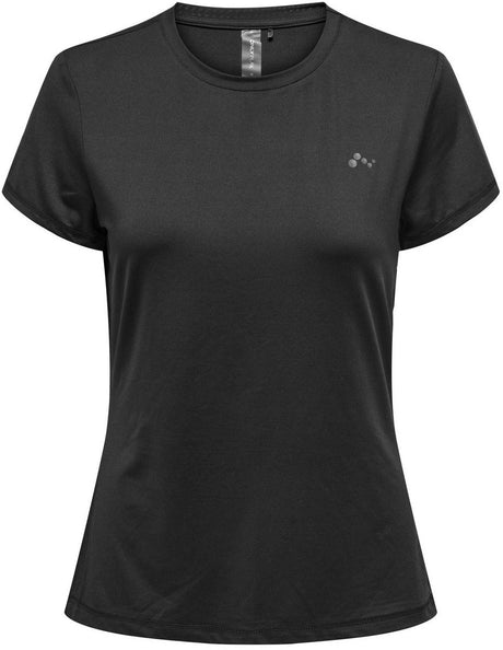 Only play t-shirts onpbree t-shirts xl