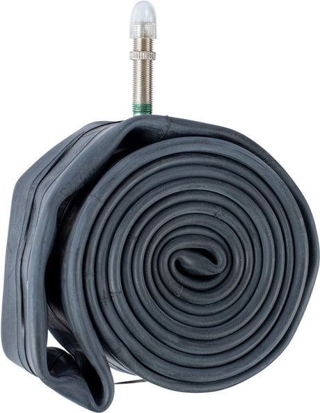 Schwalbe Bnb AV10L-AP Air Plus 24 x 2.10 2.80 av 40mm