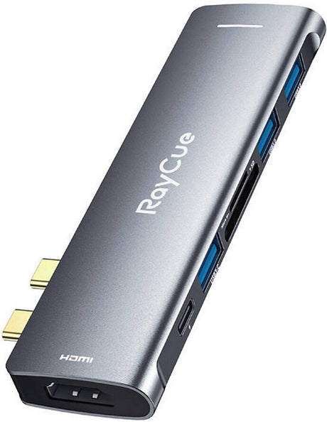 Raycue - xl-rc3702 - lift