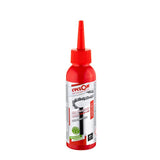 Cyclon Fahrradöl Drippelflacon All Wetter 125 ml