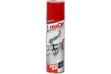 Wet spray Cyclon 250ml