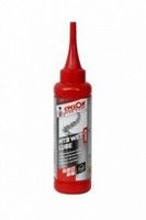 Lube Cyclon 125ml Act