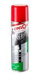 Spray de espuma Cyclon 250 ml