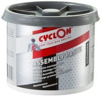 Cyclon Pot Montting těstoviny 500 ml