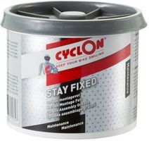 Cyclon Pot MontagePasta Kuelestoff 500ml