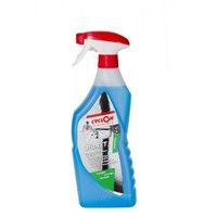 Cyclon Bionet Cleaner necklace degrader Spray 750ml