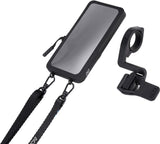 Acid pro mobile phone case