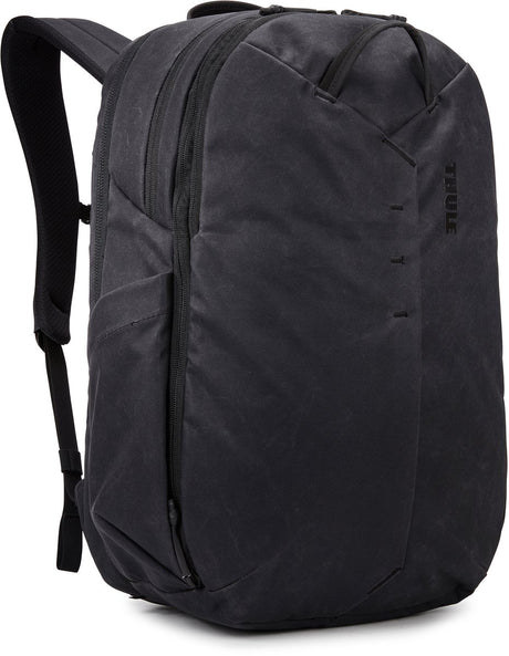 Thule laptoprugzak rugtas schooltas - 16 inch - aion - zwart