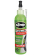 Slime binnenband anti-lek middel 237 ml