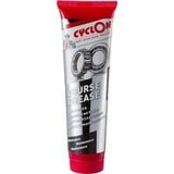 Tube de graisse de route cyclon 150 ml