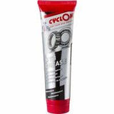 Cyclon MTB Vet Tube 150ml