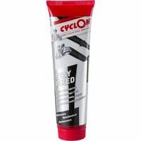 Cyclon Stay Fixed Carbon M.T. Tube