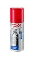 Cyclon E-Bike Protector 100 ml